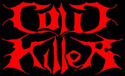 logo Cold Killer